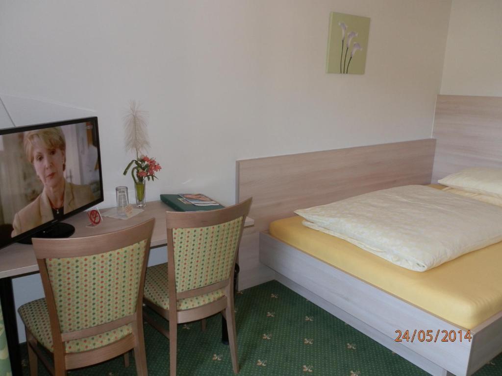 Pension Gstrein Bad Hofgastein Phòng bức ảnh